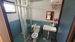 Blk 610 Jurong West Street 65 (Jurong West), HDB 5 Rooms #504030291